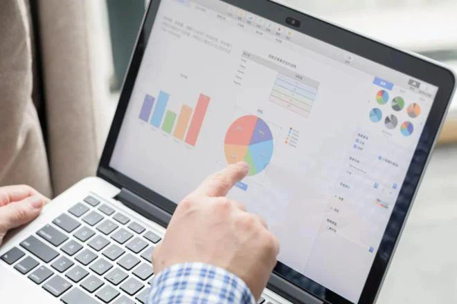 white mushroom in brine in drums