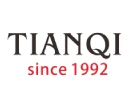 Shandong Tianqi Food Co., Ltd