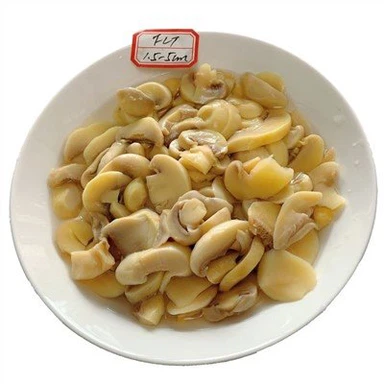 Focusherb 30% Polysaccharides Antrodia Camphorata Extract Powder