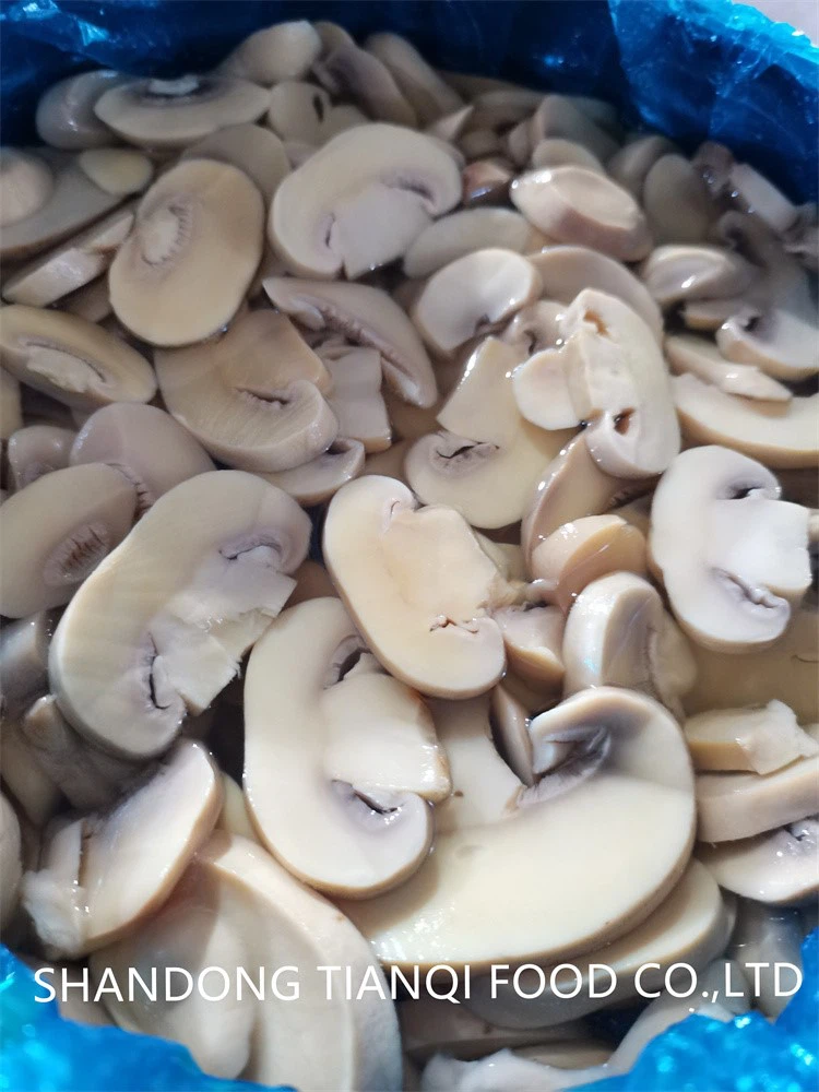PNS mushroom in vinegar PNS mushroom in vinegar