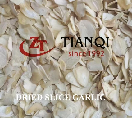 product-425-380