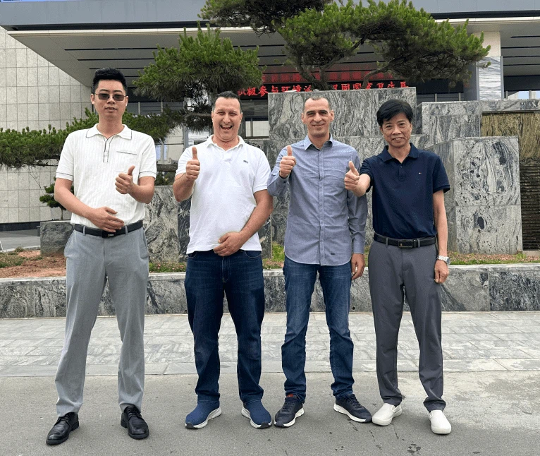 product-766-646 product-766-646