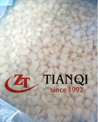 product-339-421 product-339-421